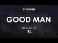 Good Man | RL