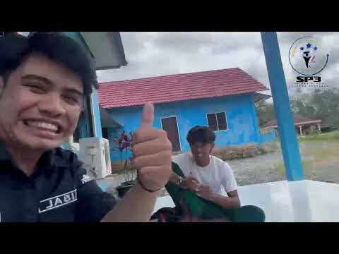 Langkah Awal Kelompok Mina Sejahtera: Membangun Budidaya Perikanan di Batu Ampar