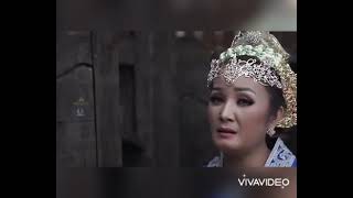 Download lagu Asal Sah Dudu Kula Demen Mateng ciptaan 'Amin Hermawan' mp3 Download lagu Asal Sah Dudu Kula Demen Mateng ciptaan 'Amin Hermawan' mp3