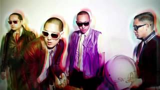 Need U Night  Far East Movement feat  Roland Ro White   YouTube