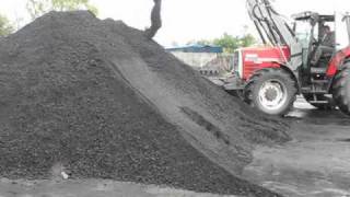 Download lagu czołowy ładowacz teleskopowy EMPLEX cz.2 mp3