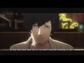 Catherine All Endings Chaos Neutral Law Full