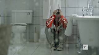 Трейлер сериала "Звоните ДиКаприо!"