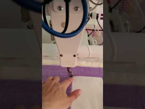 Feature Friday Episode 4