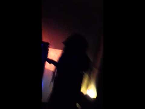 Jah tubbys world system playing obf wicked haffi run - teac