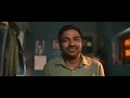 Kannada Dubbed Movie Comedy Horror Suspense Thriller Movie Kannada New Movie Kannada Dubbed