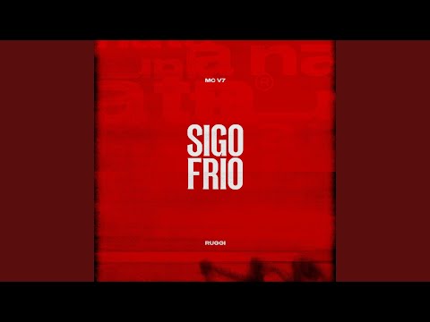 Sigo Frio