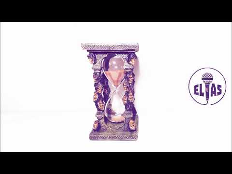 Elias - Στράφου πίσω