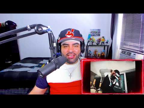 ROLEXX HOMI - 30 SHOTS (OFFICIAL MUSIC VIDEO) | DOLLAR BOI ENT REACTION