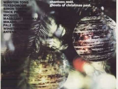 The French Impressionists - Santa Baby