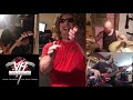 Van Hagar - Dreams - Quarantine Jam 2020