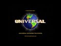 The Curiosity Company Universal Network Television 2002 2003