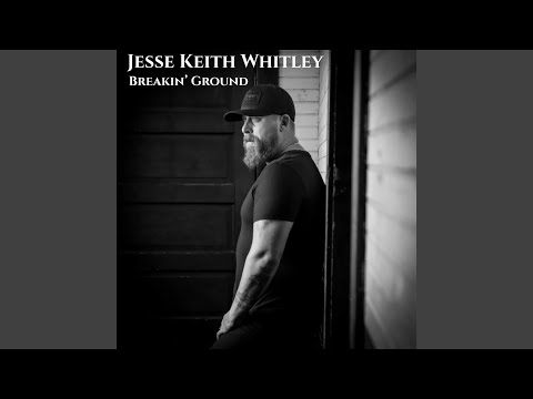 Workin' from the Other Side