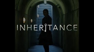 Joe Herrera | Inheritance MASHUP BTS video