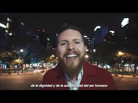 El precio de ser diferente.