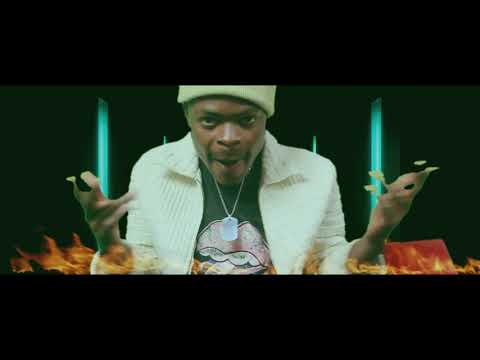 Waydz Genesis - Pigbuoy (Phatbuoy Diss)