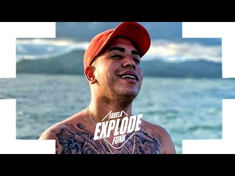 MC Lele JP - Talvez um Abraço ( DJ Biel Rox )