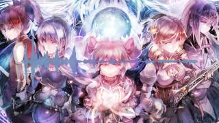 ✘(NIGHTCORE) American Dream - Silverstein✘