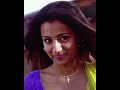 Love Shorts Short Trendingshorts Trending Trend Trendingvideo Whatsappstatus Viral