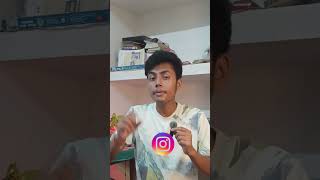 Download lagu Major Risabh Singh Controversy mp3