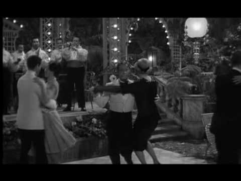 Some like it hot -  Just Tango no Monroe