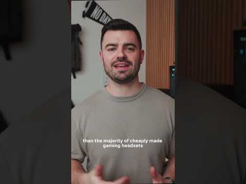 Gaming with the HD 800 S | Sennheiser