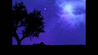 Maysa    Have Sweet  Dreams