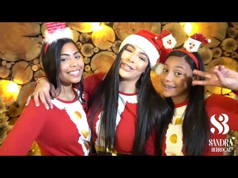 download lagu mp3 mp4 Sandra Berrocal, download lagu Sandra Berrocal gratis, unduh video klip Sandra Berrocal