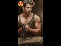 Hritik Roshan 4K Whatsapp Status
