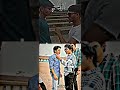 Aman Boy Warent Laya Hai Gavah Hai Tere Pass Rohit Zinjurke Short Shortsfeed Youtubeshorts
