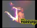 Mcs Claudio e Ratinho - Medley WWW.TOPFUNK.NET