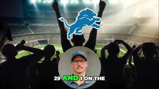 NFL Survivor Picks Week 5 | The Best Teams to Play This Week | Coach Bob’s Survivor Pool Pick
