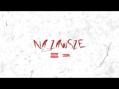 Simson ft. Zbrocky - Na zawsze (Prod. COBRA)