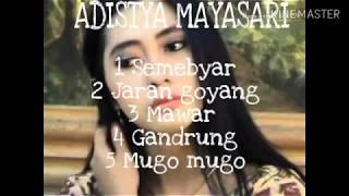 Download lagu Semebyar_Adistya Mayasari mp3