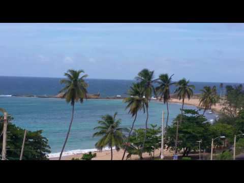 For sale 249k Isabela Beach Court