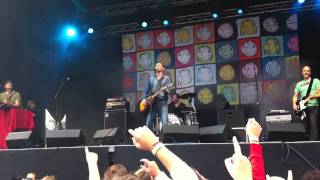 Björn Rosenström - Lurad