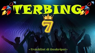 Download lagu DUGEM NONSTOP HOUSE MUSIC 2007 - 2008‼️ mp3