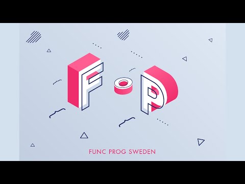 Fifth Func Prog Sweden 2024