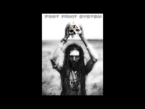 FootPrint System - Saadhu Bhraman