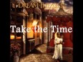 Dream Theater - Images and Words - Full Album ...