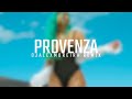 KAROL G - PROVENZA  | DJALEXMOREIRA REMIX