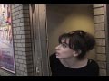 BROADWAY CREDITS May 5th May 16th ONLY Ft Lesli Margherita Jenny Lee Stern