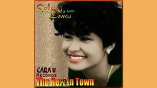 Selena - La Tracalera