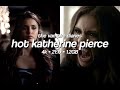 Large Hot Katherine Pierce 4k Scenepack The Vampire Diaries