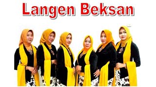 Download lagu Live Streaming - Tayub Terpanjang - Memperingati HUT RI ke-80 Desa Tinatar Kec Punung Kab Pacitan mp3 Download lagu Live Streaming - Tayub Terpanjang - Memperingati HUT RI ke-80 Desa Tinatar Kec Punung Kab Pacitan mp3