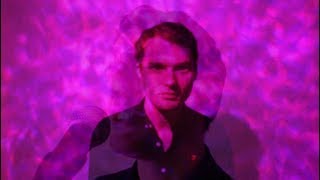 Download lagu Modern Rome - Under Wraps mp3