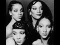 Sister Sledge - He's The Greatest Dancer [We Are Disco Mix Extended] VP Dj Duck