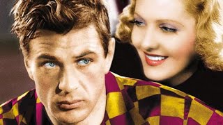 Cinderella Man - Rush