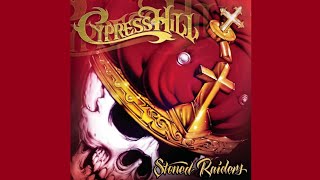 Cypress Hill - Lo Rider (Explicit Spanish Version) (&quot;Lowrider&quot; Version En Español)