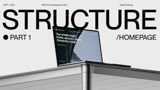 Gil Huybrecht - Video - 1